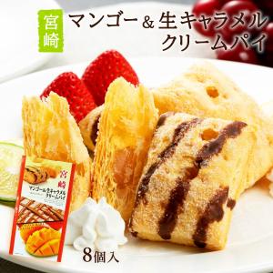 お菓子 [ユタカ商会] 宮崎マンゴー&...の詳細画像1