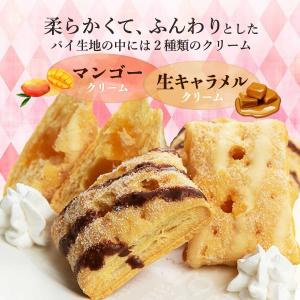 お菓子 [ユタカ商会] 宮崎マンゴー&...の詳細画像2