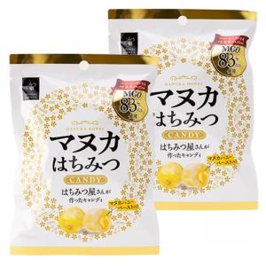 ポン酢 [マルキョー味噌・醤油] ゆず ぽん酢 150ml /丸共味噌醤油 高知