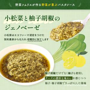 パスタソース tomato monkey 小松...の詳細画像2