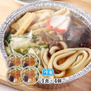 犬用うどん【1袋(1〜4食)】お試し ワンちゃんのうどん 塩分0% 国産小麦