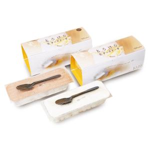 宮崎県 Oshikawa 押川 お取り寄せ グルメ ギフト パティスリーオシカワ とろける生チーズケーキセット D Style Shop ヤフー店 通販 Yahoo ショッピング