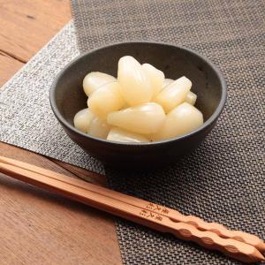 漬物 送料無料 2袋セット [上沖産業] 熟成...の詳細画像1