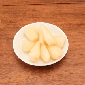 漬物 送料無料 2袋セット [上沖産業] 熟成...の詳細画像1
