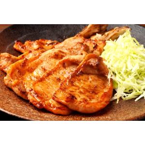豚肉 [ダイニング味遊] 雲仙もみじ豚 スタミ...の詳細画像1