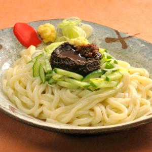 [中原商店] ぴょんぴょん舎 盛岡冷麺・じゃじ...の詳細画像2
