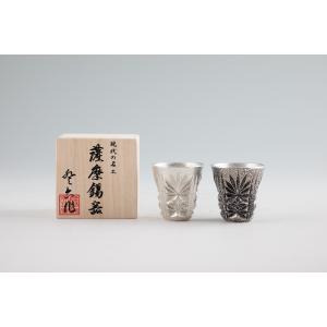 萩焼茶碗 七代兼田三左衛門造 共箱 : 茶道具商 越中屋 - 通販 - Yahoo