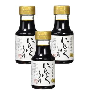 ヒゲタ 限定醸造 江戸造り醤油 「玄蕃蔵」 450ml密封ボトル×1本入