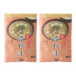 【新品】茅乃舎 冷や汁のだしとたれ 1人前×3回分 2袋　0223 Amazon.co.jp: 【茅乃舎】冷や汁のだしとたれ （1人前×3回分）×2袋