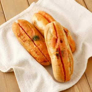 明太フランスパン [山口油屋福太郎] 明太フラン...の商品画像