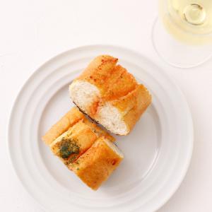 明太フランスパン [山口油屋福太郎] 明太フラ...の詳細画像2