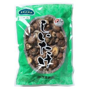 天然舞茸2kg【10月上旬発送開始】秋田産 採れたての天然マイタケを