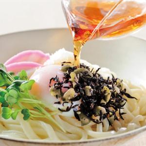 ひじき 梅 ふりかけ お取り寄せ グルメ ギフ...の詳細画像5