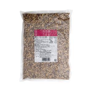 もち麦 ベストアメニティ 国内産 もち麦 1kg /国産 もち麦 腸活 美容 健康 ダイエット 簡単調理 もちもち 業務用 食物繊維 大容量