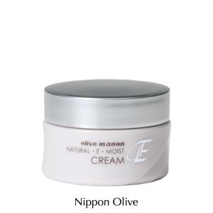 ACL ACL(アクル)ノーマライジングクリーム 30g : マルアイドラッグ