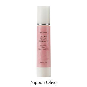 ✨️オリーブマノン　ソレアードエッセンス　美容液✨️ オリーブマノン ソレアードエッセンス＜美容液＞ 30ml | 望月