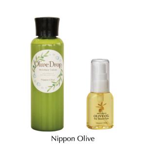 オリーブマノン エスペランサ エマルシオン 80ml │化粧水 美容液