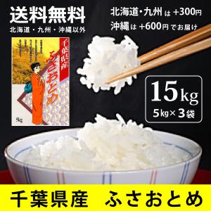 日本ライズYahoo!店 - Yahoo!ショッピング