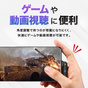 充電ケーブル タイプC L字 Type-C 急...の詳細画像4