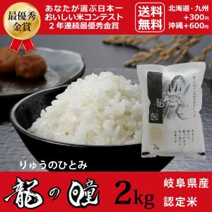 令和7年度産 にこまる 玄米 10kg 熊本県産 減農薬米 こしゃて農産