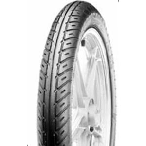 MAXXIS（マキシス） 2本 CST スノータイヤ 前後セット 70/100-14 80