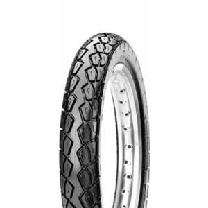 MAXXIS 2本 CST スノータイヤ 前後セット 70/100-14 80/100-14