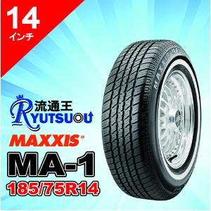 215/45R17 TURANZA t002 ブリヂストン 21年製　BS BRIDGESTONE 1本 新車装着タイヤ 215/45R17 TURANZA T002