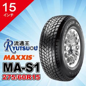 TOYO TIRES（トーヨータイヤ） 1本 スポーツタイヤ 195/50R15 PROXES