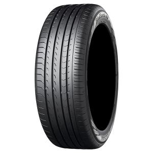 DUNLOP（ダンロップ） 1本 ラリータイヤ 195/65R15 DIREZZA 74R ラリー