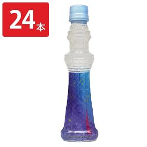 エステプロラボ　ファストプロウォーター500ml 48本セット 500ml×48本】エステプロラボ ファストプロウォーター 500ml×48本 2