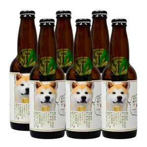 ラーセン シップボトル クリア : ボトルオフ - 通販 - Yahoo!ショッピング