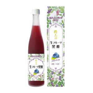 有機 桷志田 黒酢 杜氏造り 三年熟成 ( 720ml )/ 桷志田(かくいだ