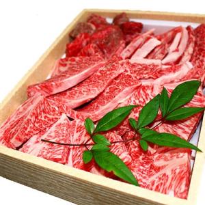 和牛 黒毛和牛 お取り寄せ 焼き肉 1kg バーベキュー セット お取り寄せ 有限会社新谷精肉店 高知県 送料無料 ポイント消化｜nipponselect