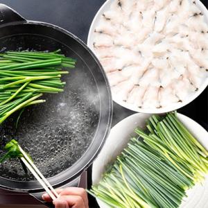素朴な風味、美味いを堪能する「ねぎしゃぶ」セット 菊水旅館・大分県 送料無料 ポイント消化 【北海道・沖縄・離島 お届け不可】