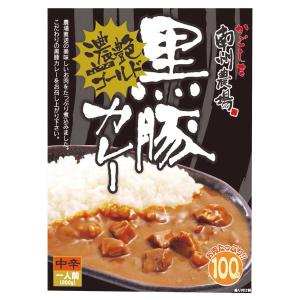 スパイス香る牛すじカレー : 産直お取り寄せNセレクト Yahoo!店 - 通販