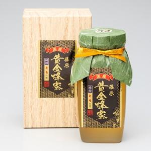 森羅万象 はちみつ 天山蜂蜜 600g 年間でわずか二週間ほどしか開花