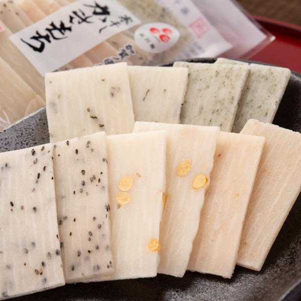 寒干しかきもち おもち 無添加 かきもち 石川県 豆もち ごまもち 黒豆かきおち 和菓子 おかき 加...