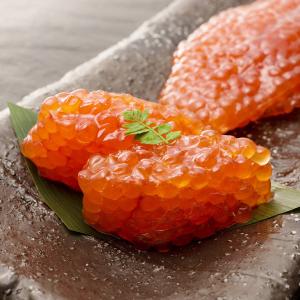 網元の筋子 400g すじこ いくら 魚介類 魚卵 冷凍 秋鮭