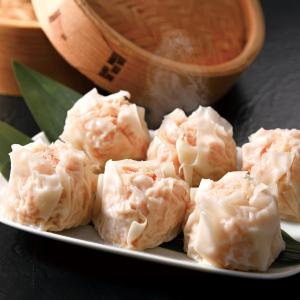 蟹屋のかにまん 手作りかにシュウマイ 食べ比べ 中華惣菜セット 点心 惣菜 冷凍食品