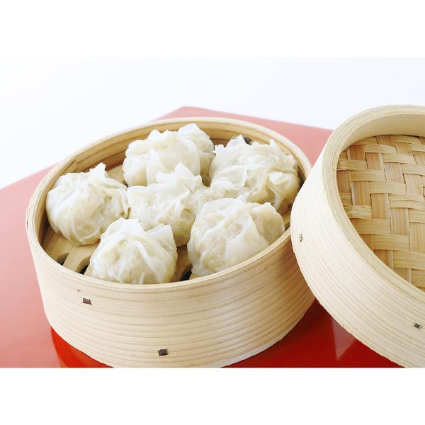 肉しゅうまいセット 6個×5袋 焼売 しゅうまい 国産 冷凍 四万十ポーク 簡単 おかず 時短 高知...