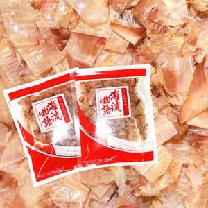 鰹節ソフト削り3ｇ×6袋×20本　株式会社　マルエ　静岡県　静岡県水産加工品総合品評会「静岡市長賞」...