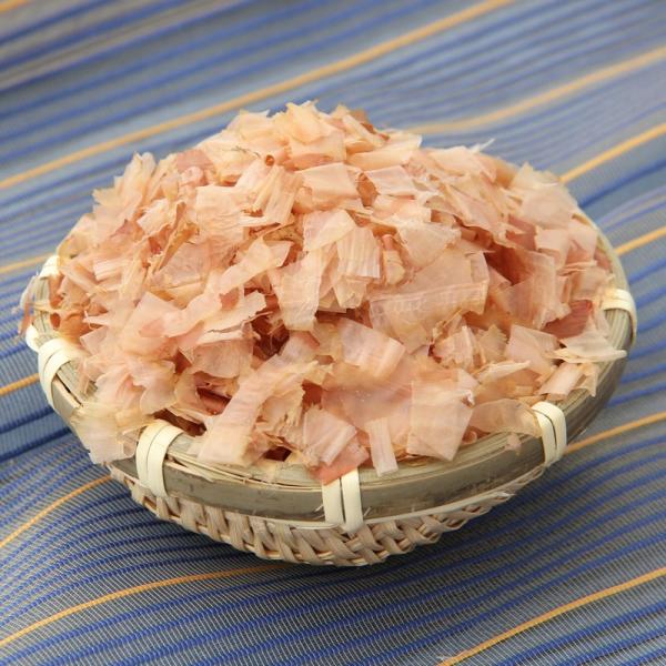 焼津産鰹枯れぶし〔鰹枯れぶし2.5g×6袋×20個〕 送料無料 ポイント消化