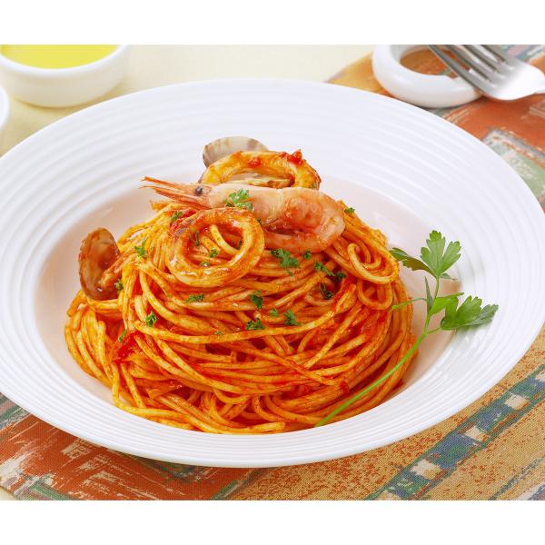 後文の稲庭熟成手延パスタギフト IP-10 150g×10 パスタ 麺類 手延べ 熟成 稲庭 もちも...