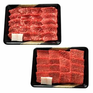 和牛 肉 牛肉 お取り寄せ前沢牛 焼肉 霜降り 詰合せ 600g 有限会社前沢牛オガタ 送料無料 ポイント消化｜nipponselect