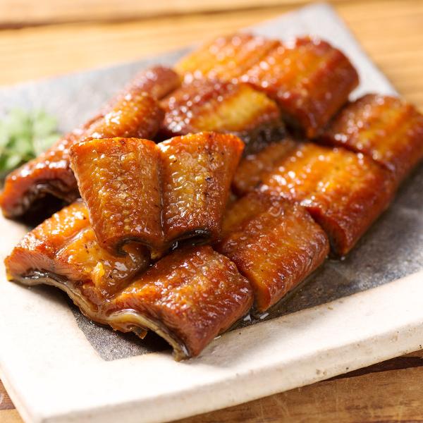 四万十うなぎ 缶詰 2缶 セット 蒲焼き ひつまぶし 各110g 翡翠山椒0.2g×2 鰻 国産 高...