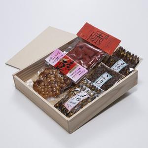 ハワイ直輸入 ホノルルコーヒー コナ100% KONA100% （豆）200g