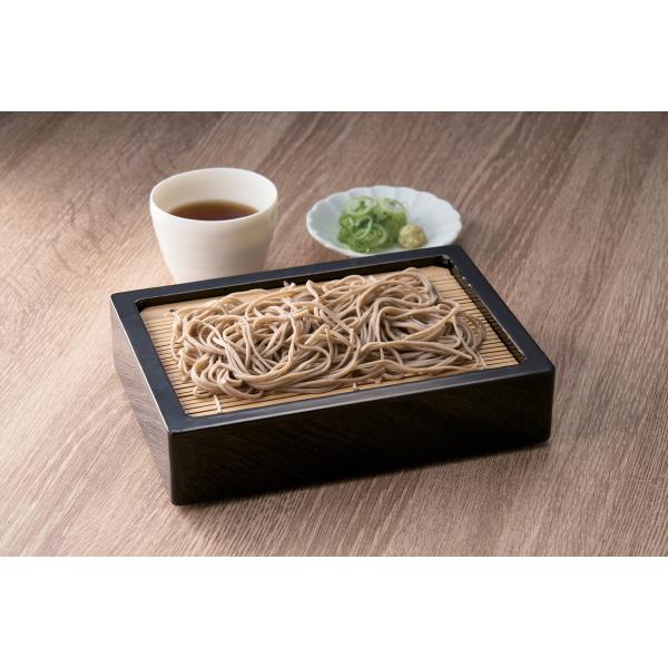 八割そば詰合せ