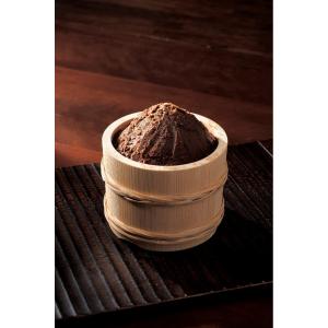 石井味噌三年蔵赤味噌