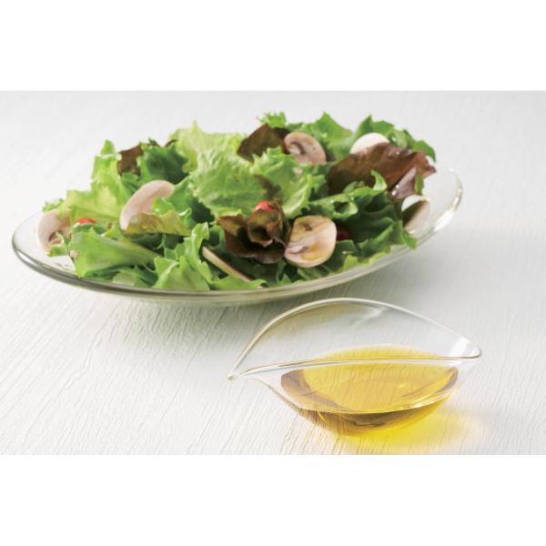 アルティザントリュフ　白トリュフフレーバーオリーブオイル