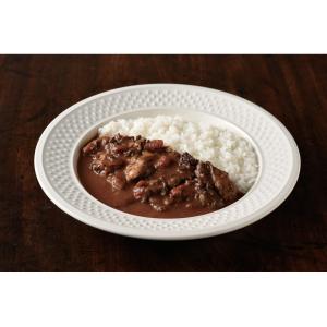 スパイス香る牛すじカレー : 産直お取り寄せNセレクト Yahoo!店 - 通販